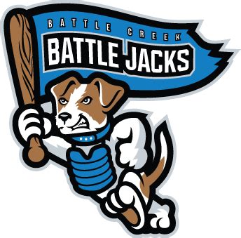 cartoonhd battle creek|Battle Creek .